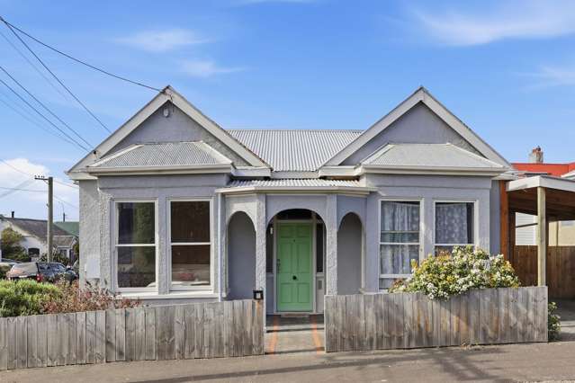 1 Alfred Street Caversham_3