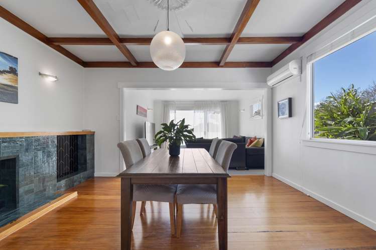 26 Mclean Street Strandon_7