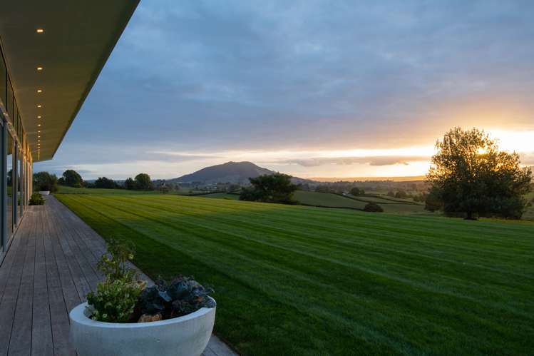 60 Saint Leger Road Te Awamutu_1