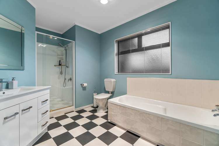 94A Carlton Street Te Awamutu_12