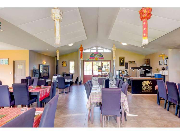 248 Waipapa Road Kerikeri_17