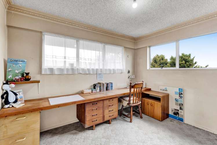 34 Hunt Road Pembroke_21