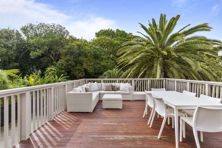 62 Mountain Road Epsom_9