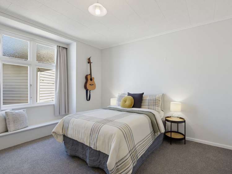 23 Godwin Crescent College Estate_26