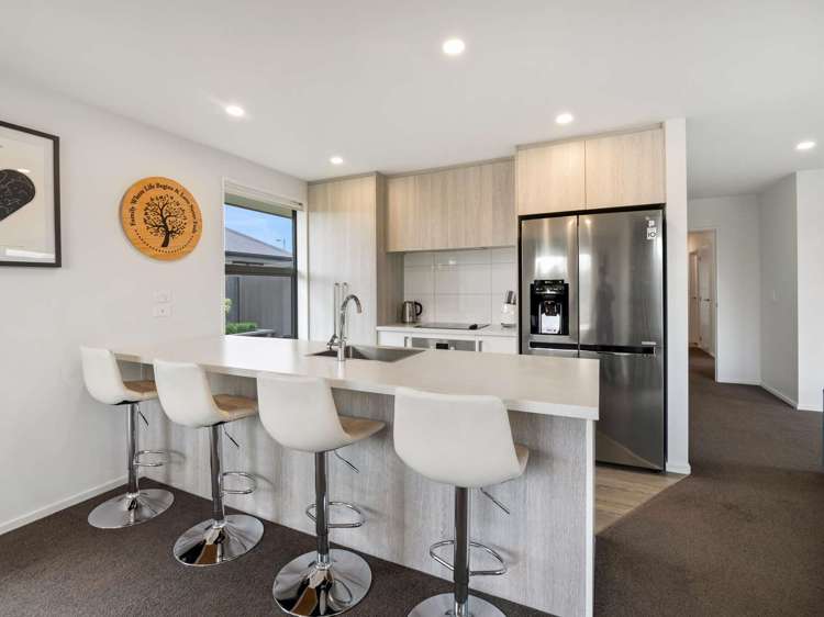 40 Andesite Drive Rolleston_7