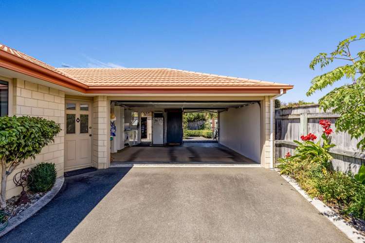 13 Kanuka Place Motueka_17