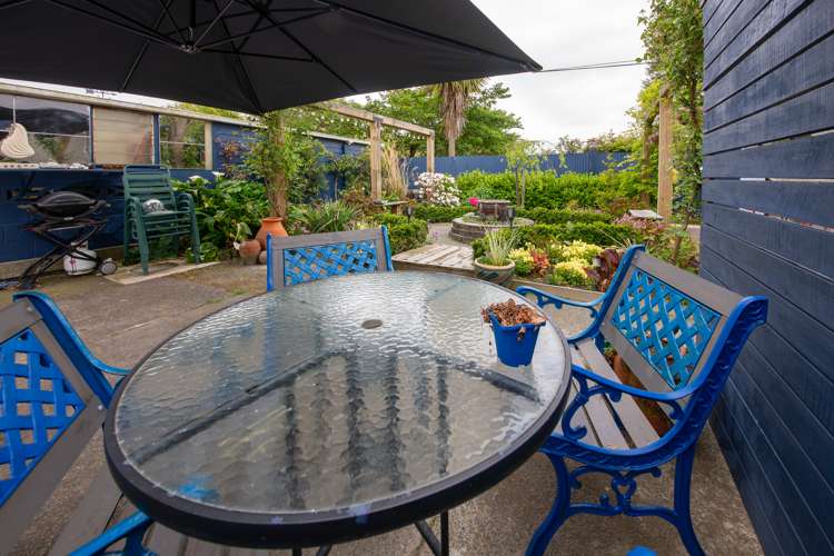 40 Wales Street Halswell_9