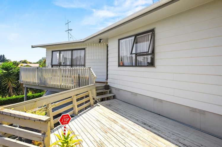 116 Ascot Place Te Awamutu_23