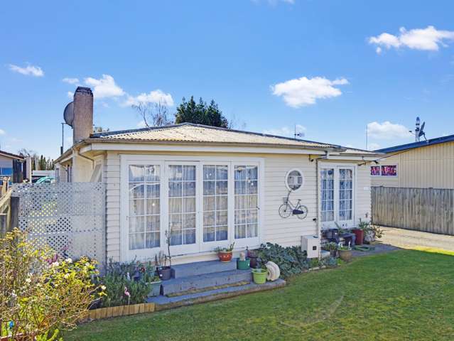 8 York Street Glenholme_3