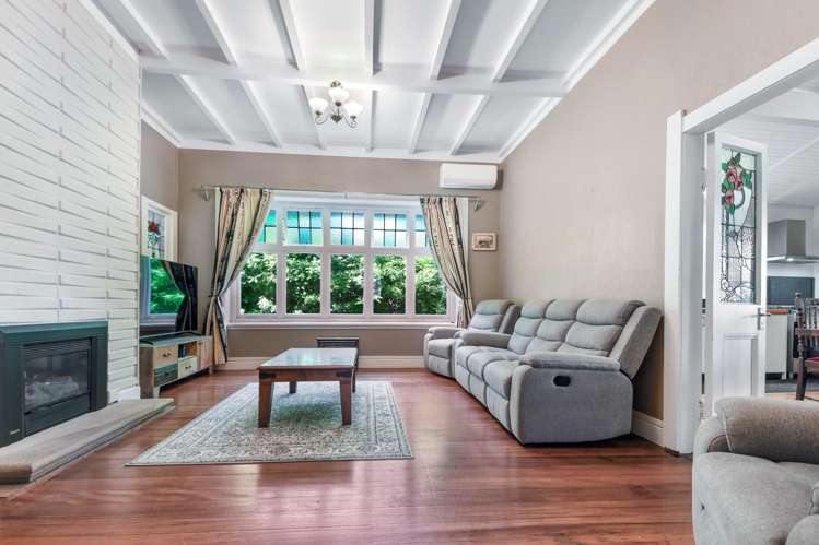 20 Sarjeant Street_1