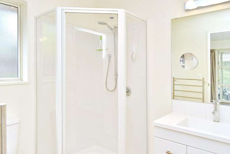 5 Penny Lane Hoon Hay_12