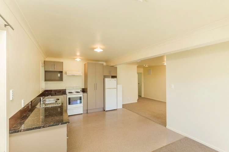 11 Pokapu Street Titirangi_16