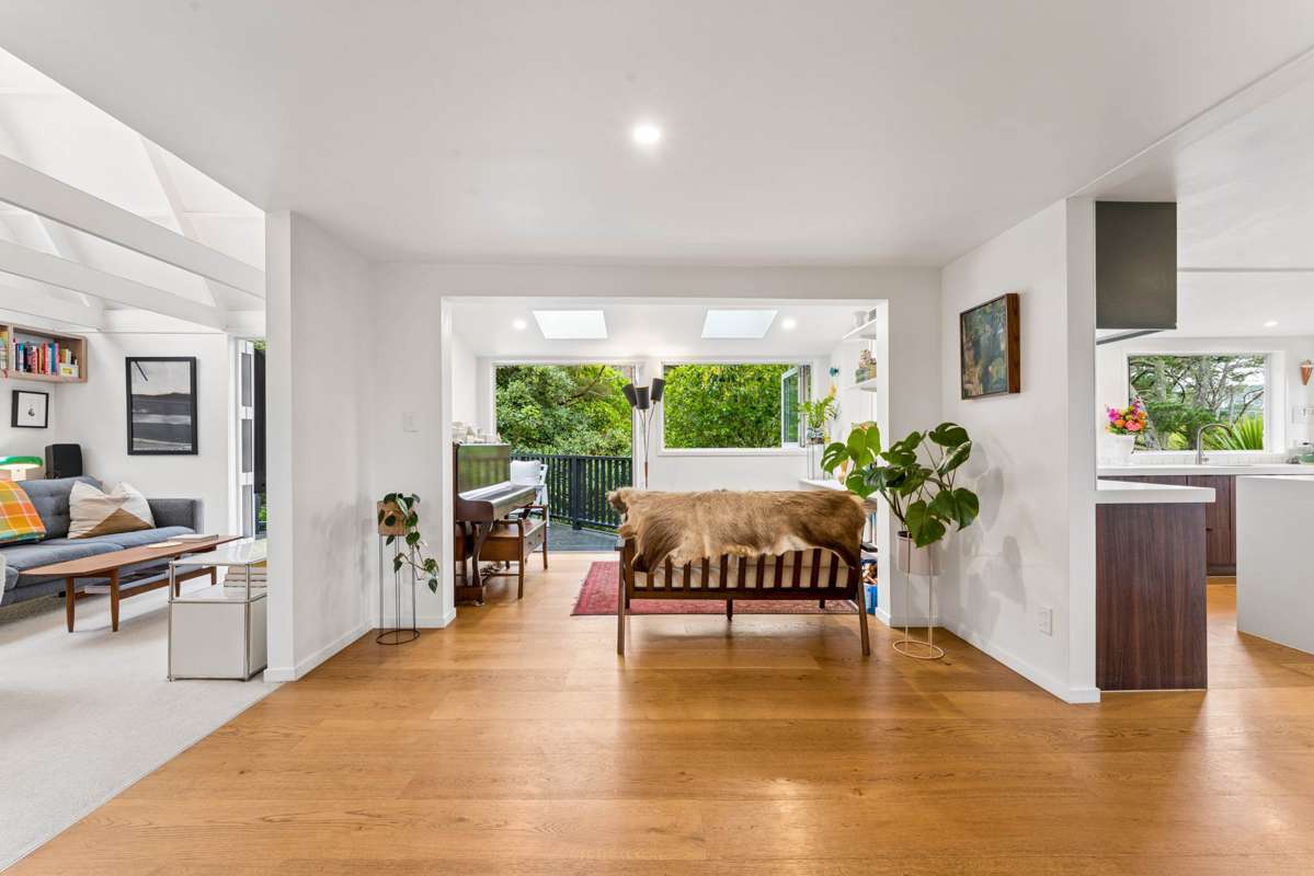 28 Blundell Place_3