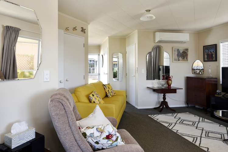 14 Conifer Court Richmond_10