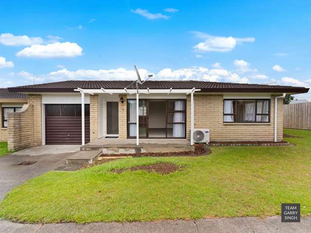 3/6 Glenora Road Takanini_2