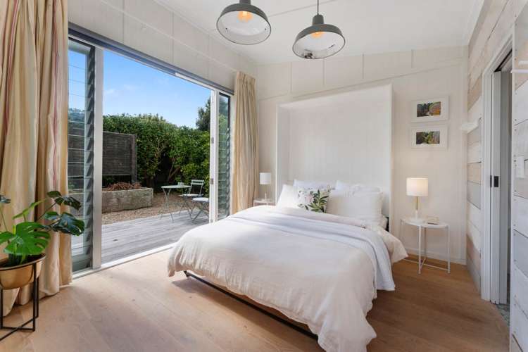 11 Palmerston Road Birkenhead Point_8