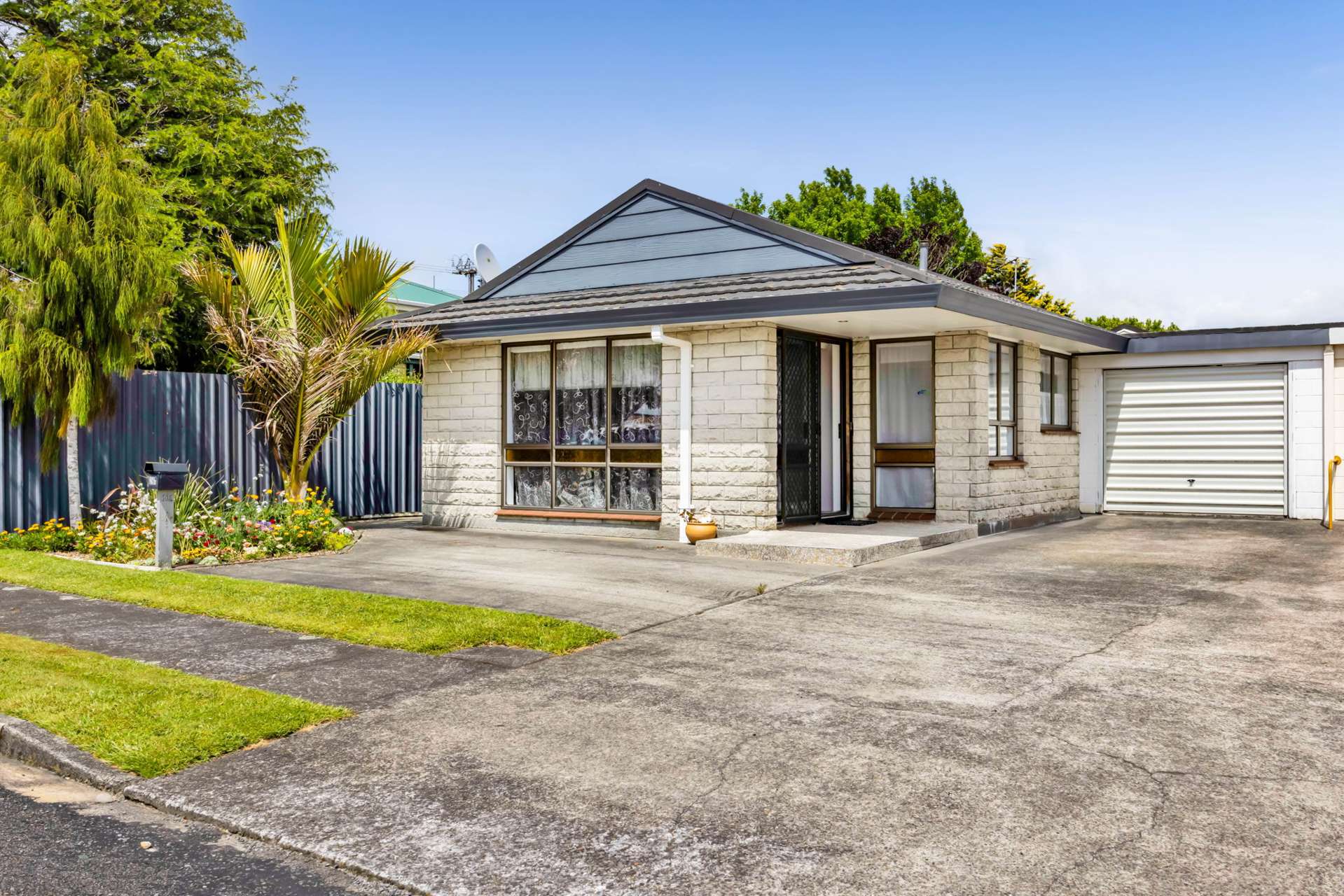 26A Brown Street Inglewood_0