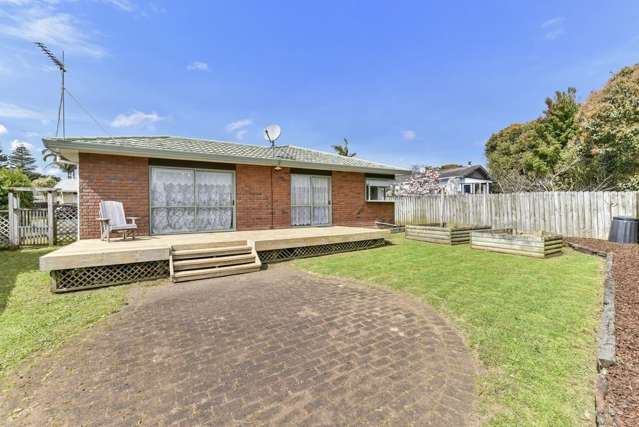 22 Settlers Cove Manurewa_4