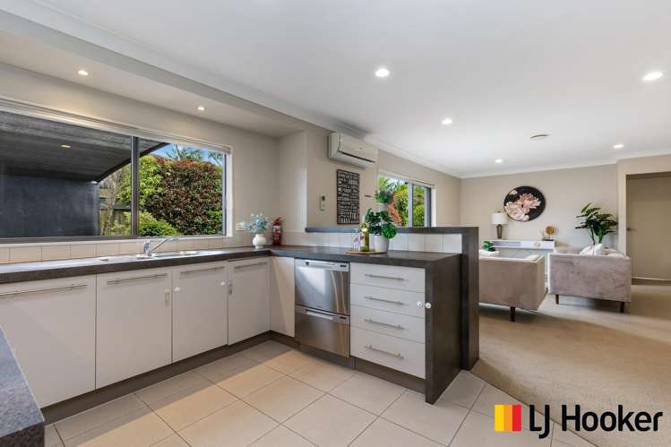 11 Allerton Place Wattle Downs_4