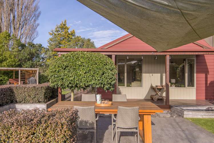 220 Whincops Road Halswell_23