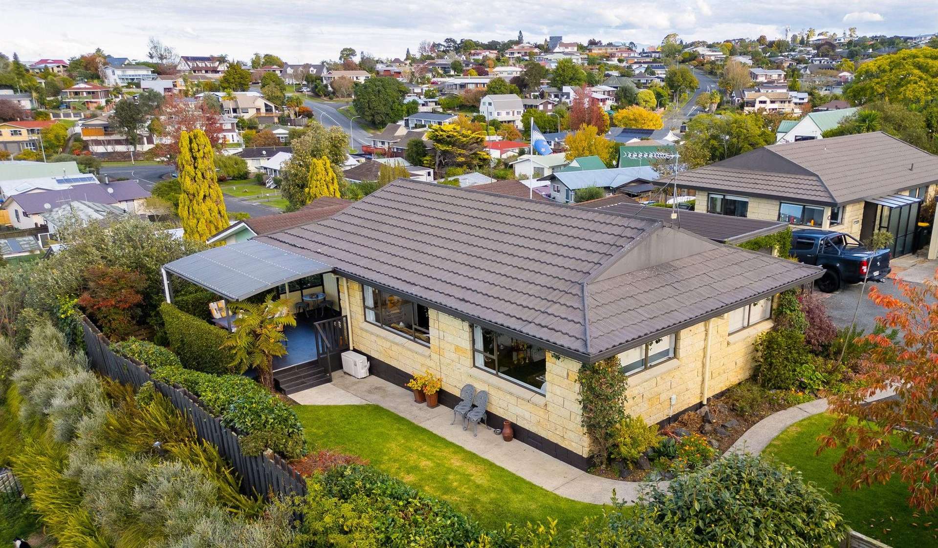 137b Ellicott Road Nawton_0