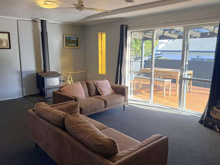 31 Fox Street Cobden_6