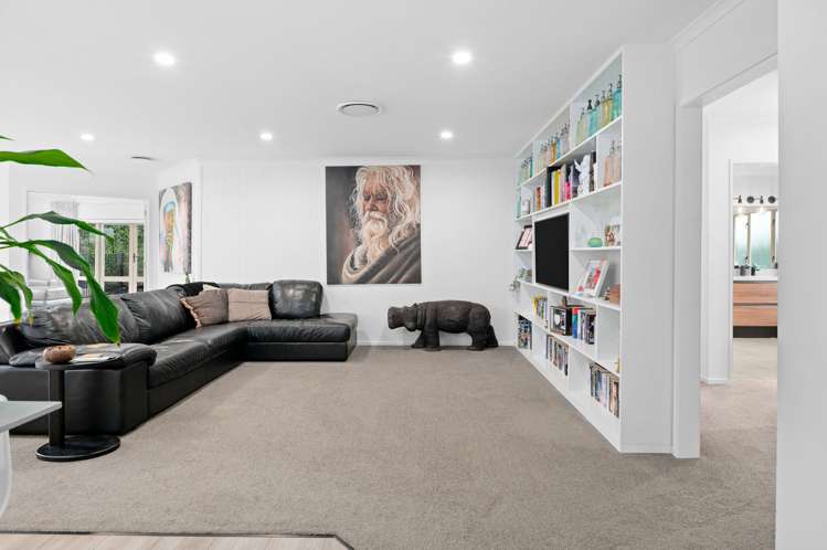 47 The Esplanade Huntington_7