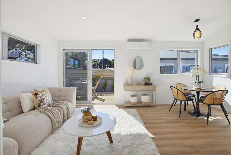 16C Glamis Avenue Strathmore Park_6