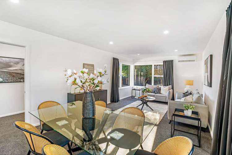 61 Pegasus Avenue North New Brighton_8