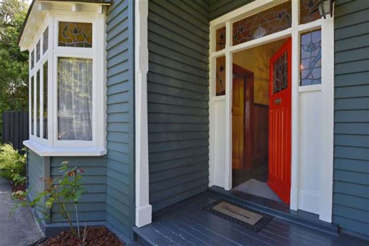 356 Lyttelton Street Spreydon_1