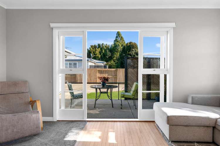 4 Totara Street Edgecumbe_8