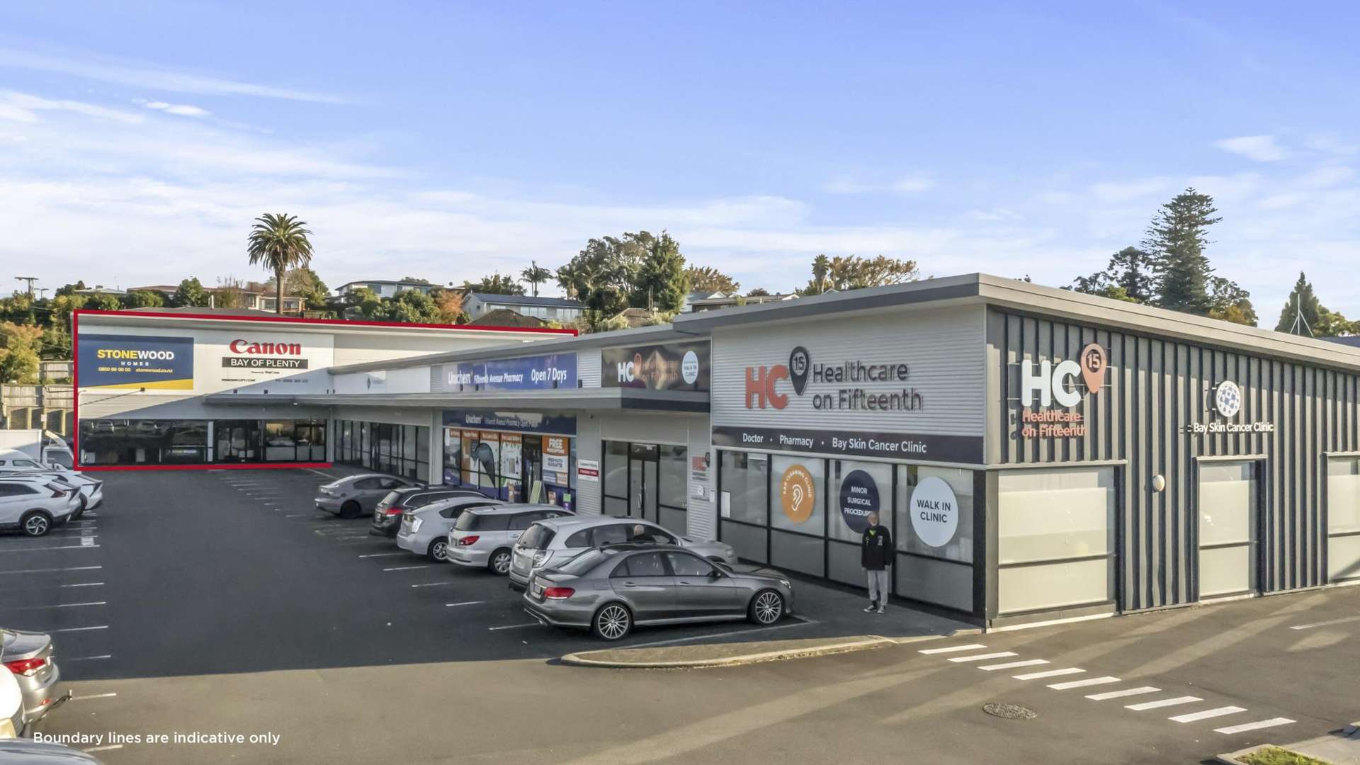 Tenancy 1 + 2/51-57 Fifteenth Avenue Tauranga South_0