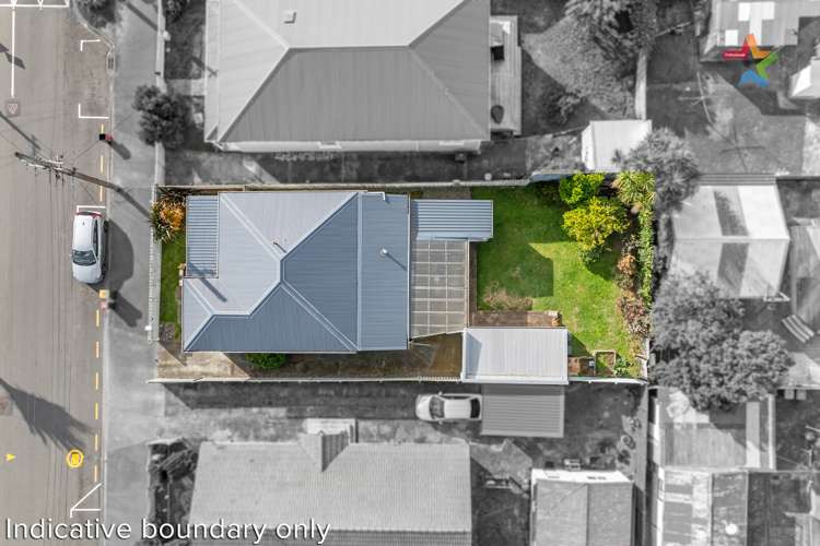 24 Tory Street Petone_20