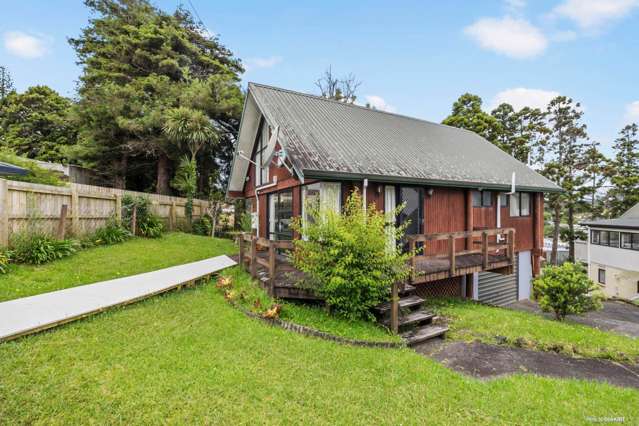 4b Lynfield Place Mount Roskill_1