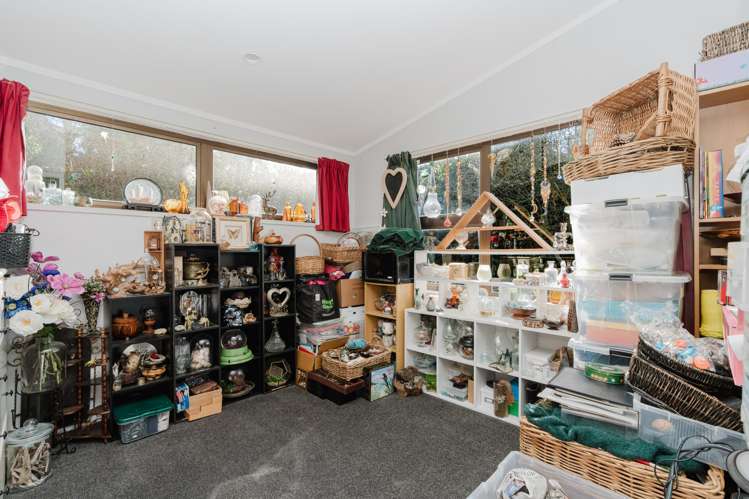 63 Aurora Terrace Hillcrest_9