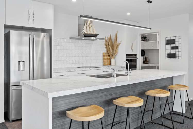 3 Pimelea Street Papamoa_2