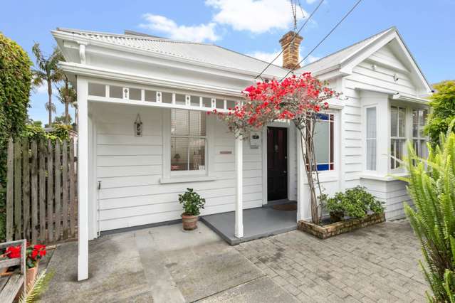 2 Edenvale Crescent Mount Eden_1