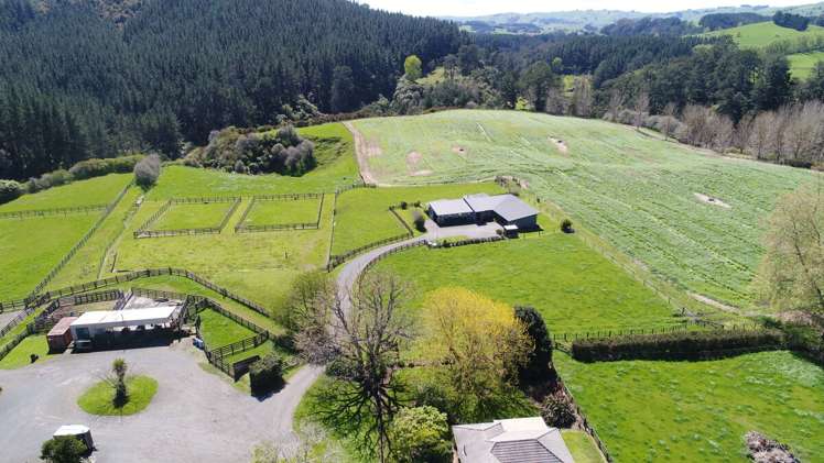 673 Tirau Road Karapiro_21