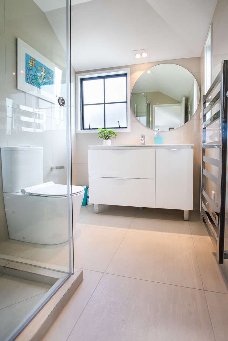 22a Sylvia Road Saint Heliers_10