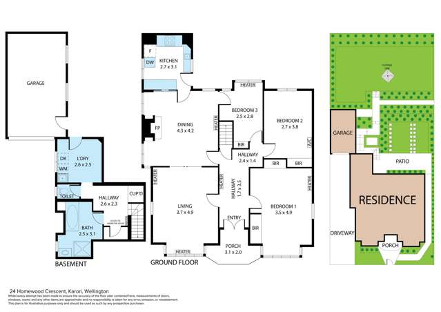 24 Homewood Crescent Karori_1