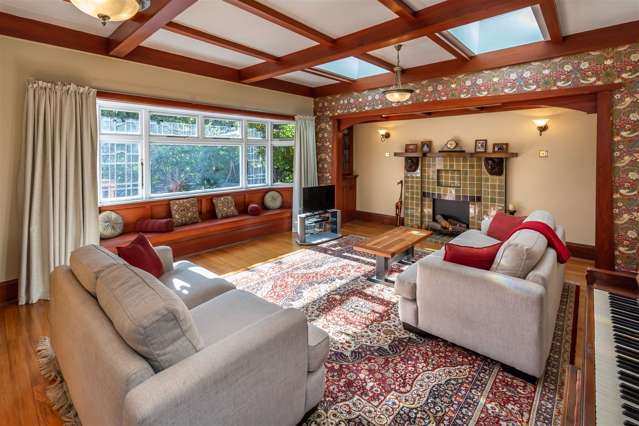 28 Cashmere Road Cashmere_1