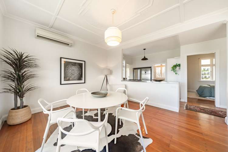 4 Norna Crescent Kelburn_7