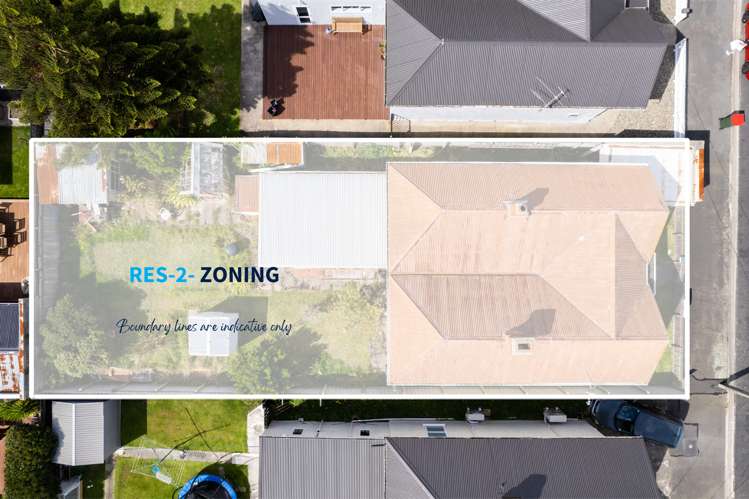 31 Plunket Street Saint Kilda_1