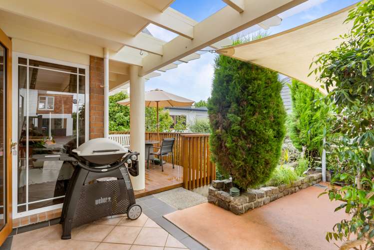 5b Kinder Place Meadowbank_19