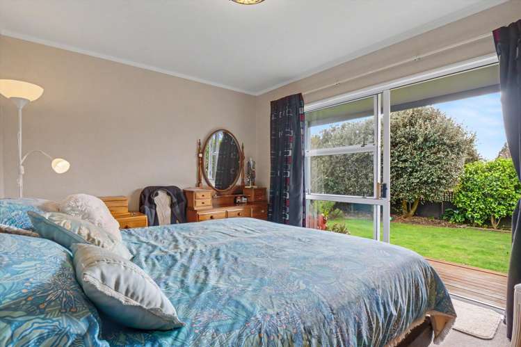 3 Barnett Place Te Puke_11