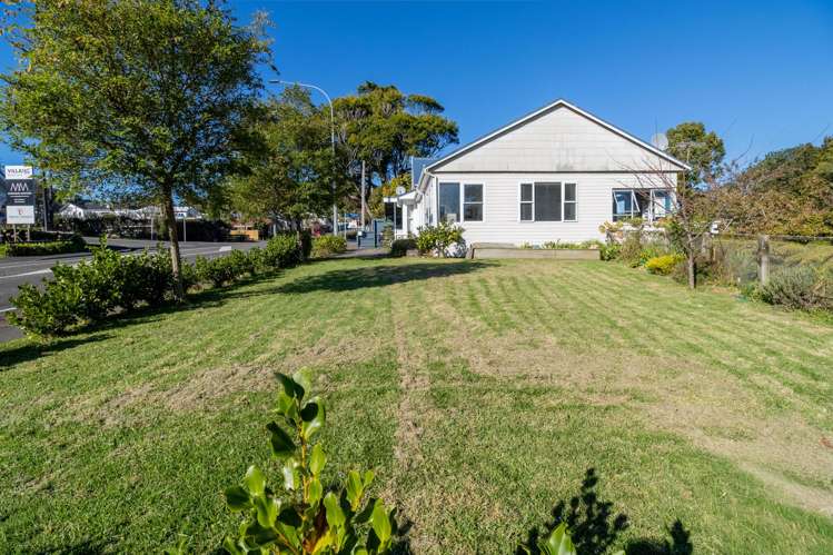 28 Carrington Street New Plymouth Central_21