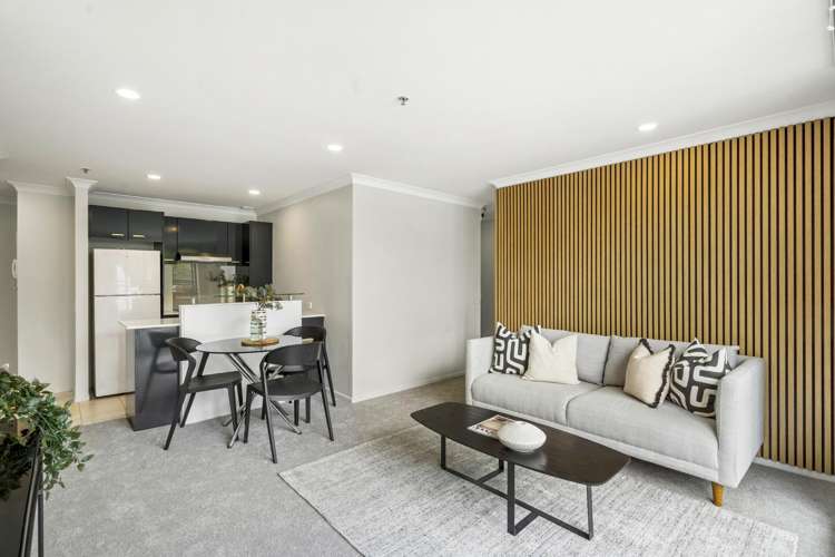 1K/160 Symonds Street_2