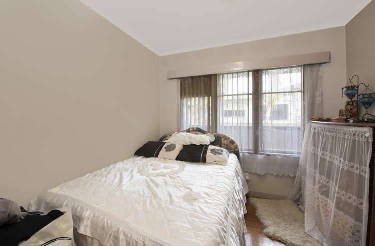 225 Portage Road Papatoetoe_8