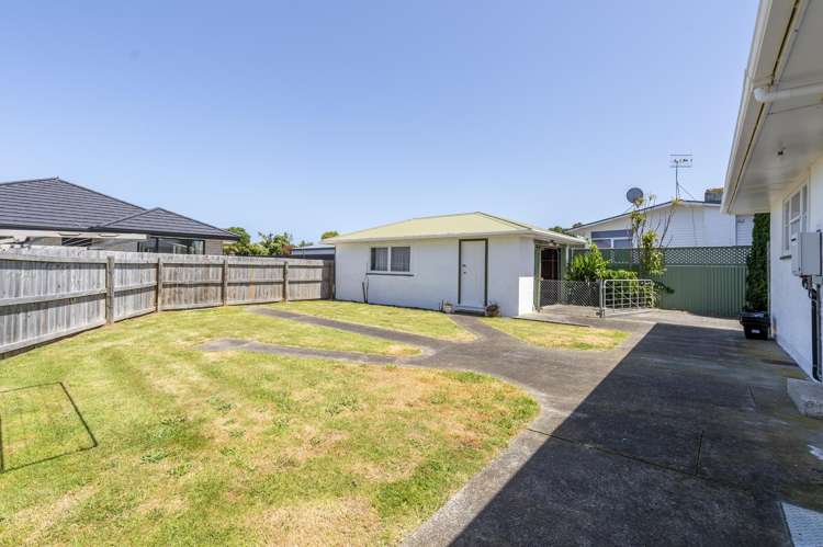 39 Polson Street Castlecliff_13