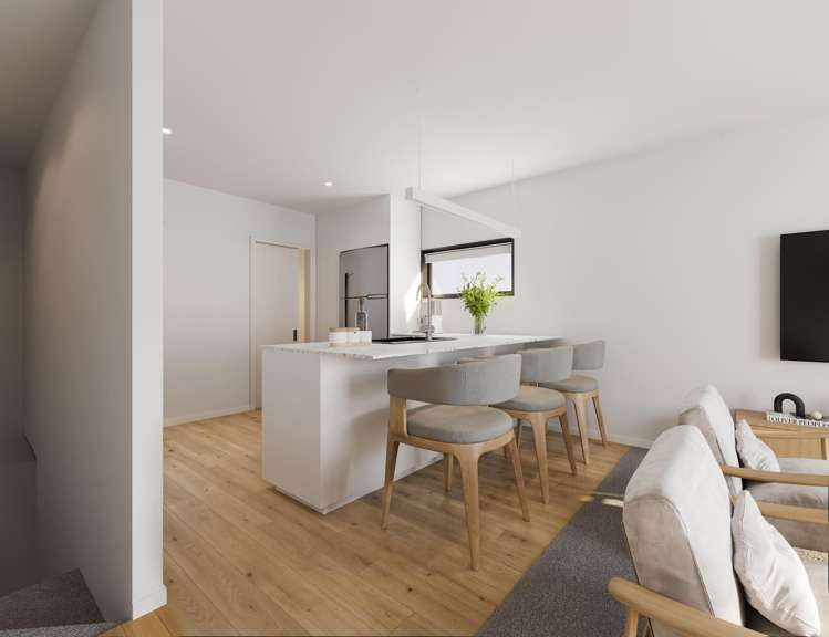 300 and 310 Manchester Street Christchurch Central_1